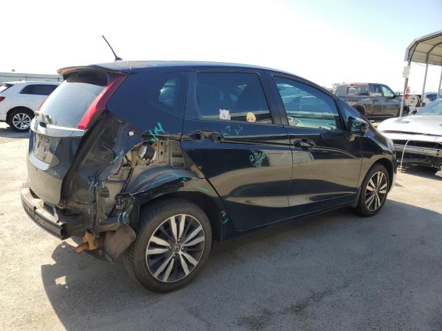 Photo 2 VIN: JHMGK5H7XGS001371 - HONDA FIT 