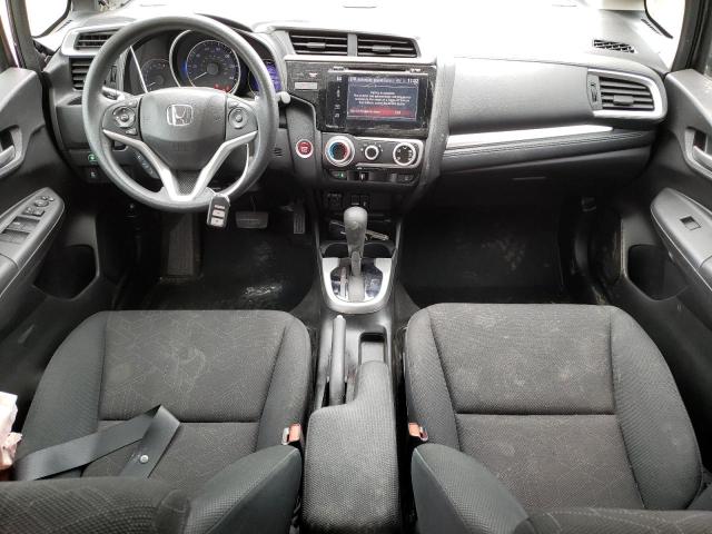 Photo 7 VIN: JHMGK5H7XGS007414 - HONDA FIT 