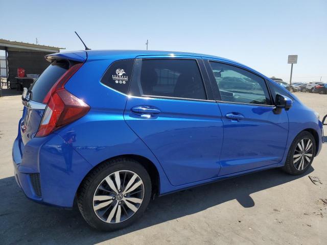 Photo 2 VIN: JHMGK5H7XGS013052 - HONDA FIT 