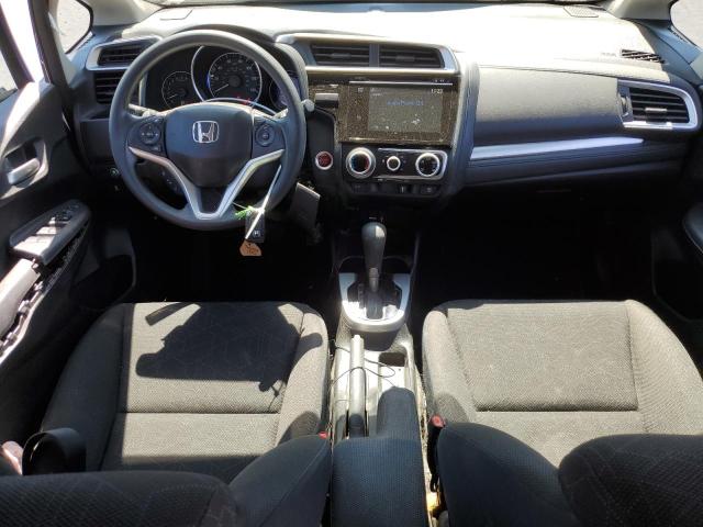 Photo 7 VIN: JHMGK5H7XGS013052 - HONDA FIT 