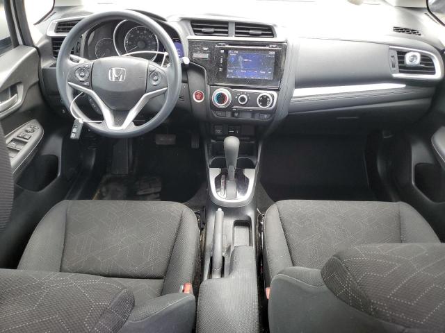 Photo 7 VIN: JHMGK5H7XGX000126 - HONDA FIT 