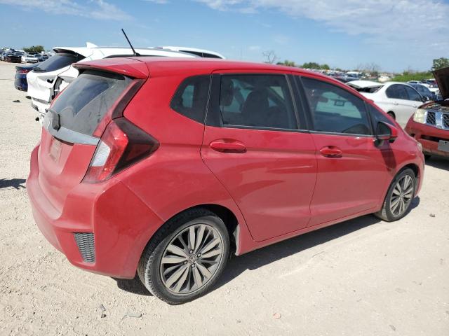 Photo 2 VIN: JHMGK5H7XGX001468 - HONDA FIT EX 