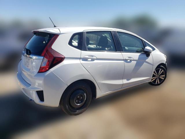 Photo 2 VIN: JHMGK5H7XGX044174 - HONDA FIT 