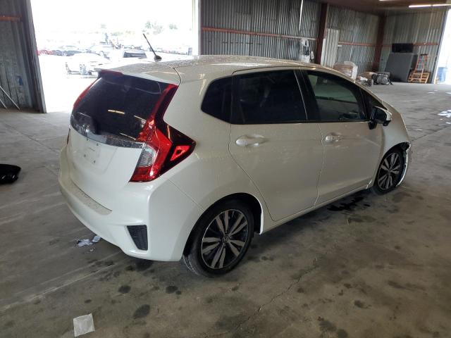 Photo 2 VIN: JHMGK5H7XHS001162 - HONDA FIT EX 