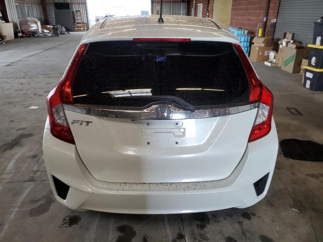 Photo 5 VIN: JHMGK5H7XHS001162 - HONDA FIT EX 