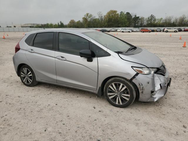 Photo 3 VIN: JHMGK5H82HS013833 - HONDA FIT EX 