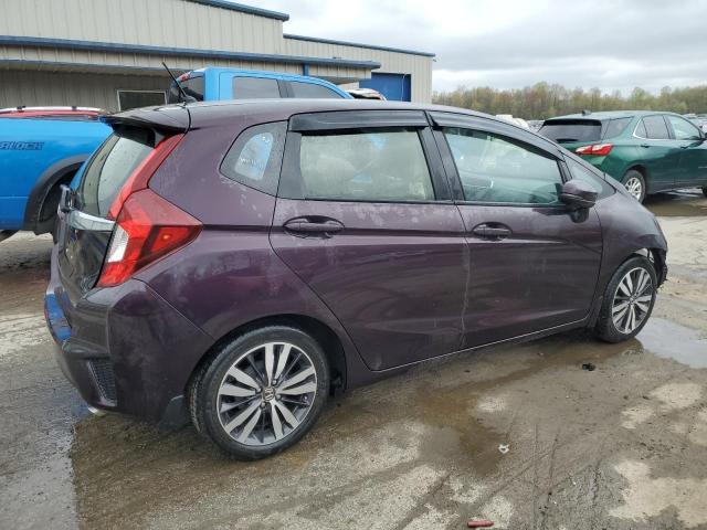 Photo 2 VIN: JHMGK5H89HS004403 - HONDA FIT 