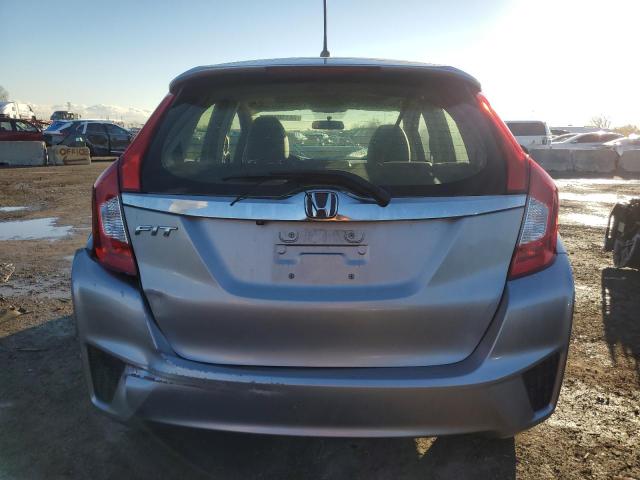 Photo 5 VIN: JHMGK5H89HS016549 - HONDA FIT 