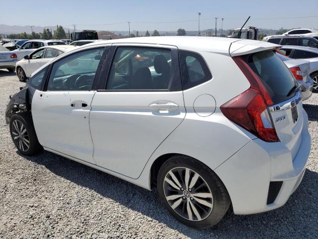 Photo 1 VIN: JHMGK5H92HS005420 - HONDA FIT 