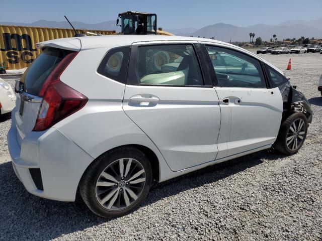 Photo 2 VIN: JHMGK5H92HS005420 - HONDA FIT 