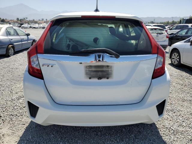 Photo 5 VIN: JHMGK5H92HS005420 - HONDA FIT 