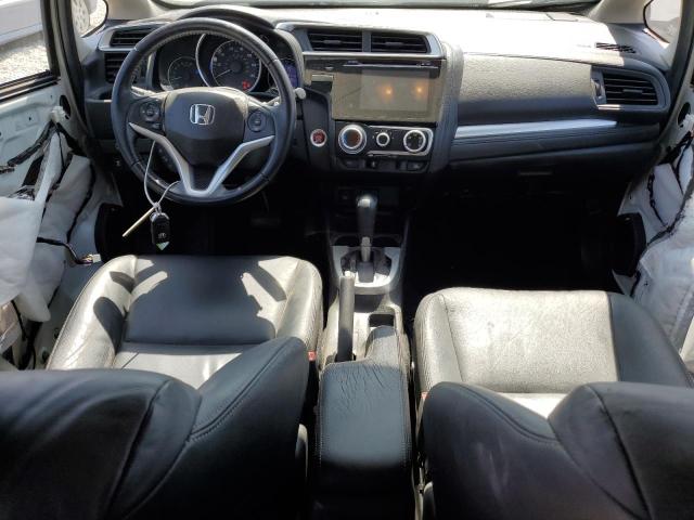 Photo 7 VIN: JHMGK5H92HS005420 - HONDA FIT 