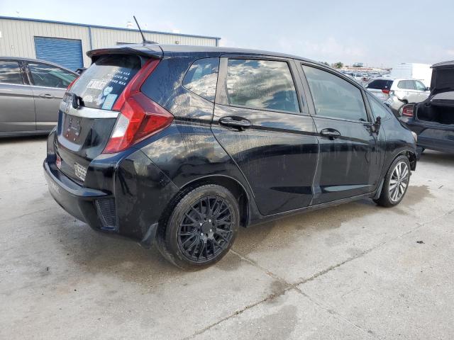 Photo 2 VIN: JHMGK5H95HS006979 - HONDA FIT EX 