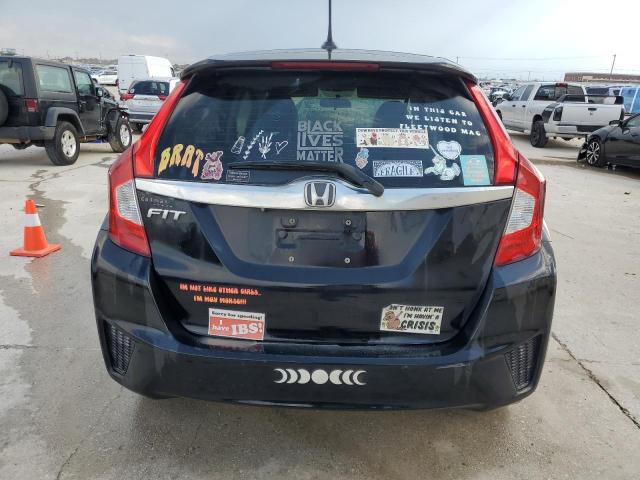 Photo 5 VIN: JHMGK5H95HS006979 - HONDA FIT EX 