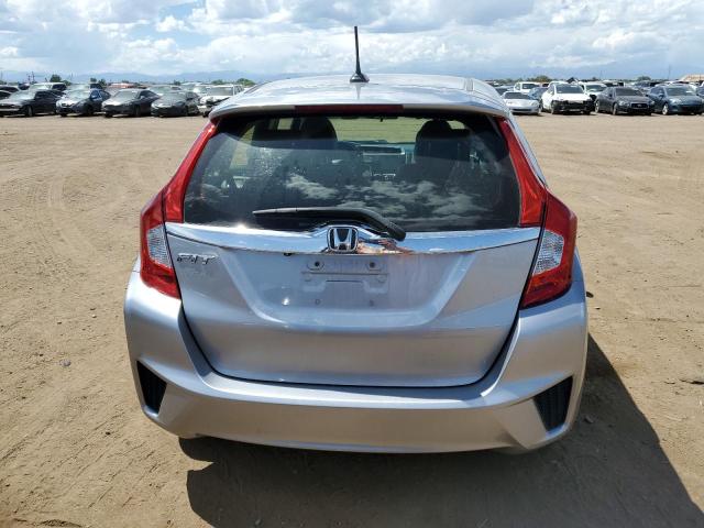 Photo 5 VIN: JHMGK5H95HS012734 - HONDA FIT EX 