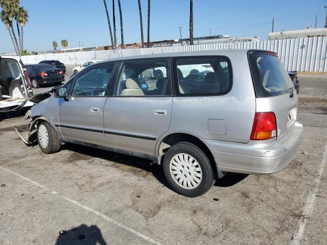 Photo 1 VIN: JHMRA1842TC000486 - HONDA ODYSSEY BA 