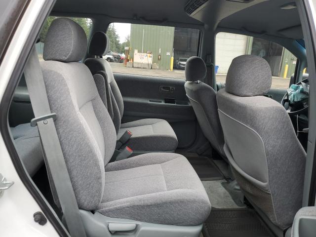 Photo 10 VIN: JHMRA1842TC002299 - HONDA ODYSSEY BA 