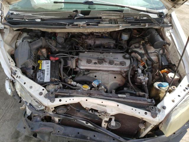 Photo 11 VIN: JHMRA1842VC006775 - HONDA ODYSSEY 