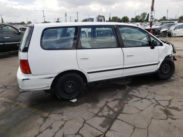 Photo 2 VIN: JHMRA1842VC006775 - HONDA ODYSSEY 