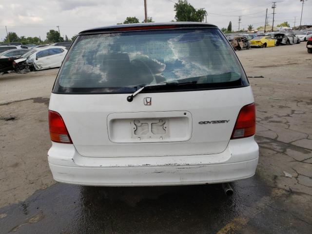 Photo 5 VIN: JHMRA1842VC006775 - HONDA ODYSSEY 