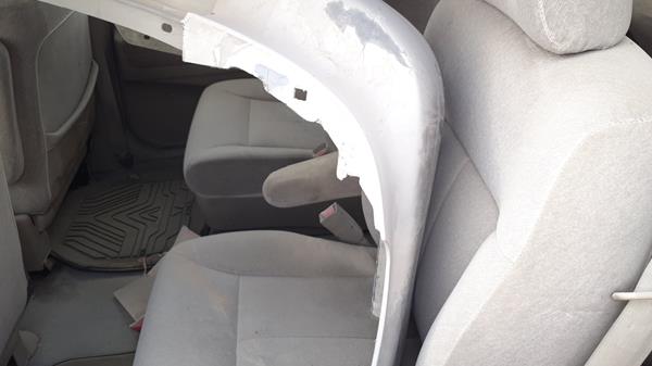 Photo 20 VIN: JHMRA1844VC017826 - HONDA ODYSSEY 