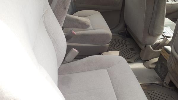 Photo 23 VIN: JHMRA1844VC017826 - HONDA ODYSSEY 