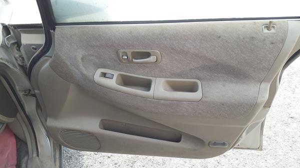 Photo 27 VIN: JHMRA1844VC017826 - HONDA ODYSSEY 