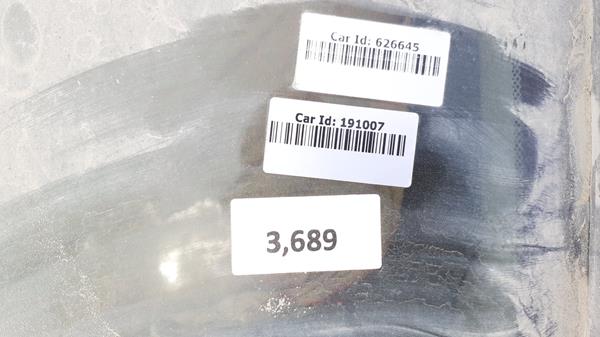 Photo 28 VIN: JHMRA1844VC017826 - HONDA ODYSSEY 