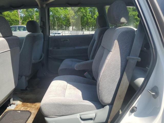 Photo 10 VIN: JHMRA1847SC012227 - HONDA ODYSSEY LX 