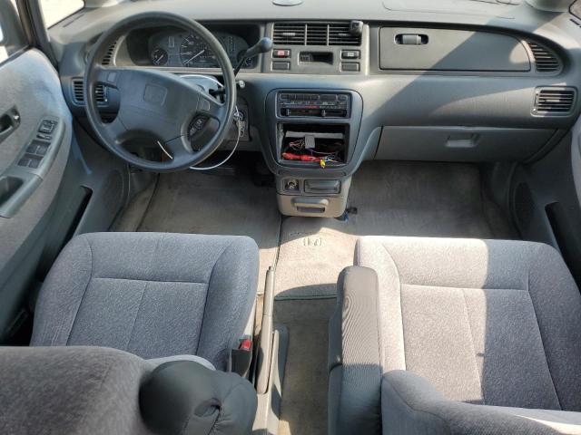 Photo 7 VIN: JHMRA1860TC012928 - HONDA ODYSSEY BA 