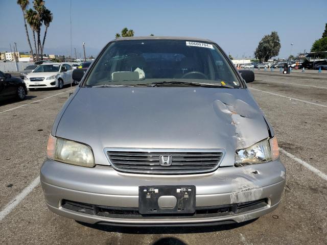 Photo 4 VIN: JHMRA1867TC018368 - HONDA ODYSSEY 