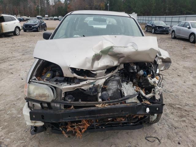 Photo 4 VIN: JHMRA1869VC019928 - HONDA ODYSSEY BA 