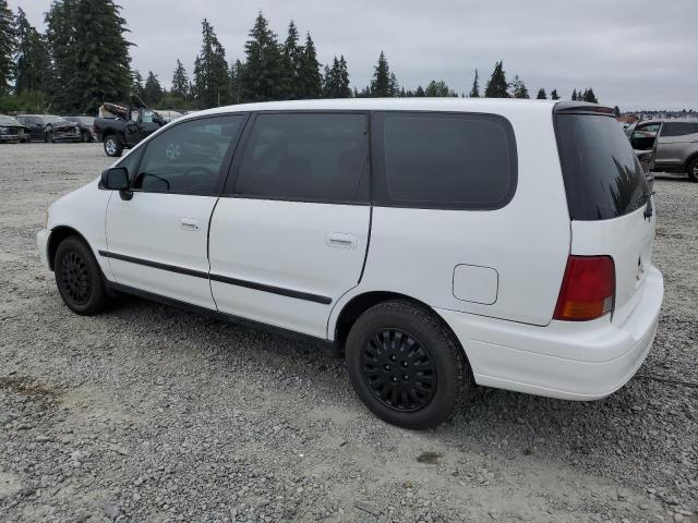 Photo 1 VIN: JHMRA186XVC009375 - HONDA ODYSSEY 