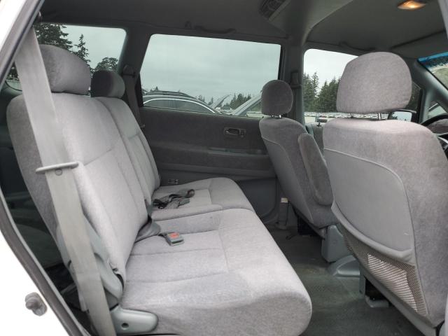 Photo 10 VIN: JHMRA186XVC009375 - HONDA ODYSSEY 