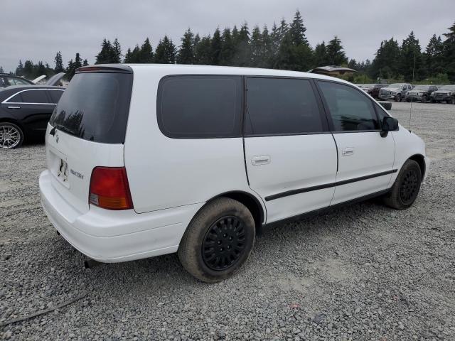 Photo 2 VIN: JHMRA186XVC009375 - HONDA ODYSSEY 