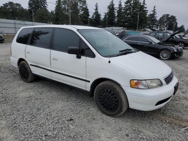 Photo 3 VIN: JHMRA186XVC009375 - HONDA ODYSSEY 