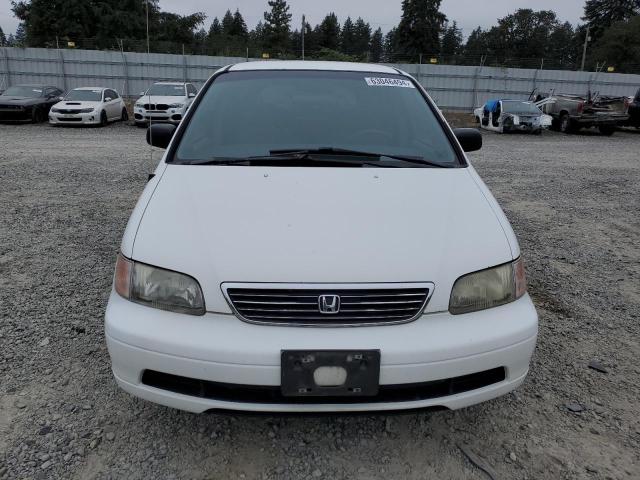 Photo 4 VIN: JHMRA186XVC009375 - HONDA ODYSSEY 