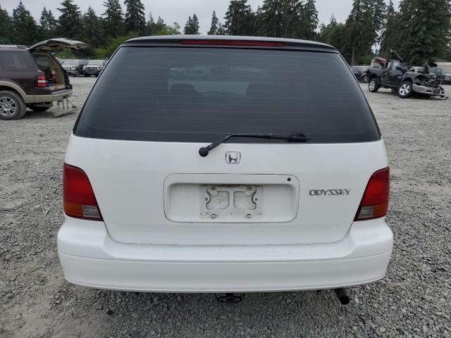 Photo 5 VIN: JHMRA186XVC009375 - HONDA ODYSSEY 