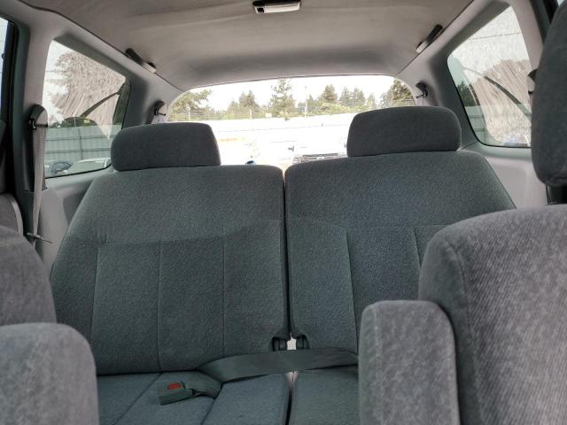 Photo 9 VIN: JHMRA186XVC009375 - HONDA ODYSSEY 