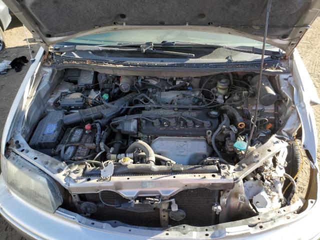 Photo 11 VIN: JHMRA3842WC003341 - HONDA ODYSSEY LX 