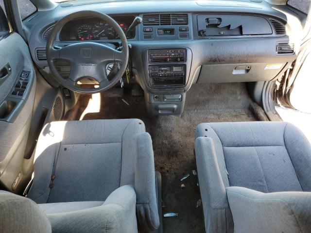 Photo 7 VIN: JHMRA3860WC014307 - HONDA ODYSSEY LX 