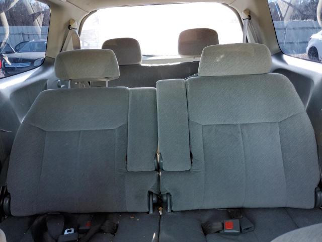 Photo 9 VIN: JHMRA3860WC014307 - HONDA ODYSSEY LX 