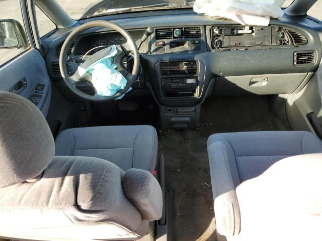 Photo 7 VIN: JHMRA3861WC014512 - HONDA ODYSSEY LX 