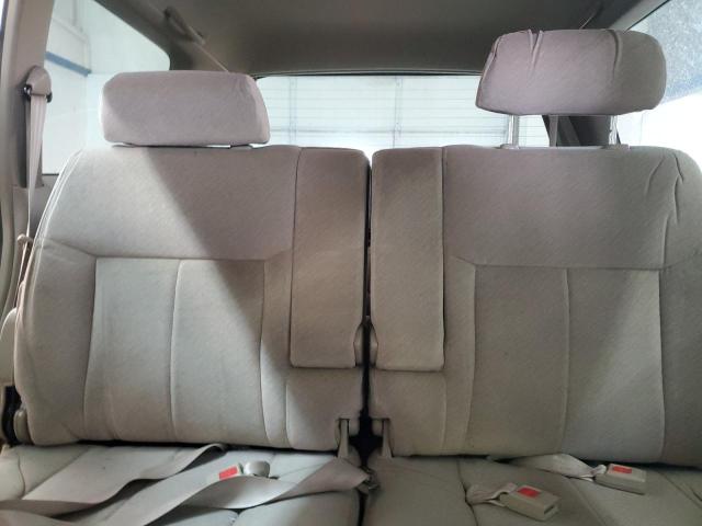 Photo 9 VIN: JHMRA3863WC002670 - HONDA ODYSSEY LX 