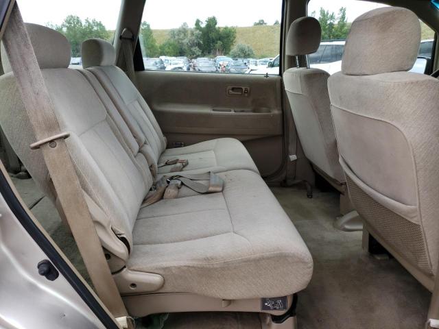 Photo 10 VIN: JHMRA3868WC002762 - HONDA ODYSSEY LX 