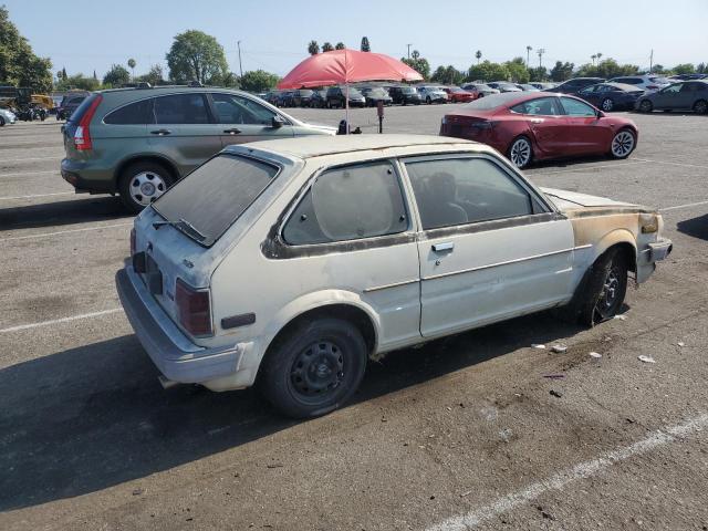 Photo 2 VIN: JHMSR3320CS023797 - HONDA CIVIC 