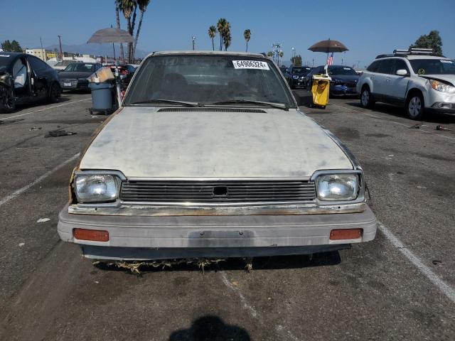 Photo 4 VIN: JHMSR3320CS023797 - HONDA CIVIC 