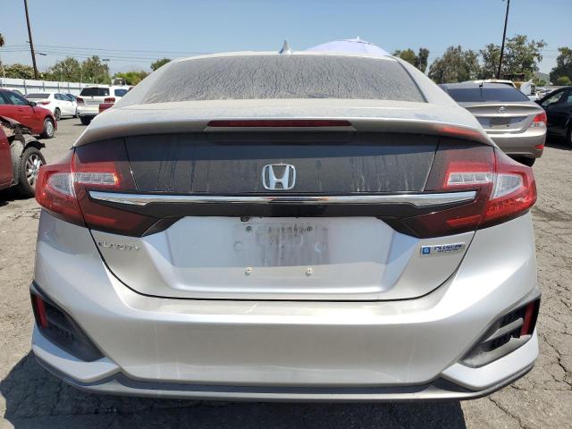 Photo 5 VIN: JHMZC5F10KC002651 - HONDA CLARITY 