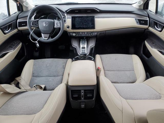 Photo 7 VIN: JHMZC5F11KC004103 - HONDA CLARITY 