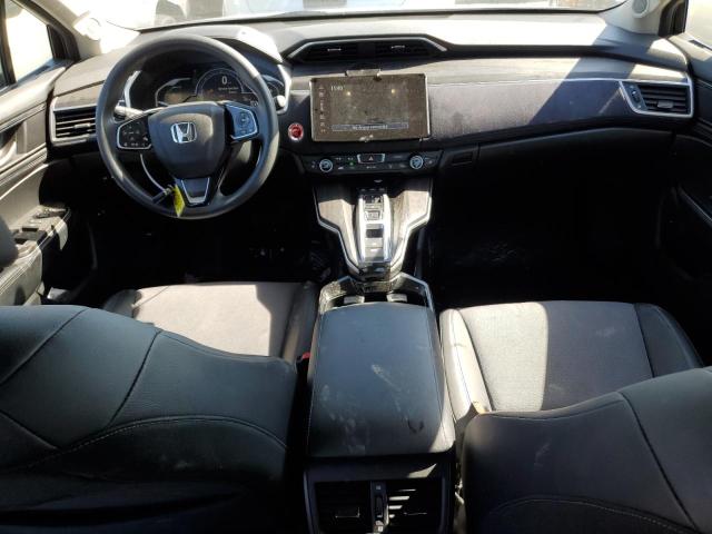 Photo 7 VIN: JHMZC5F11KC005266 - HONDA CLARITY 